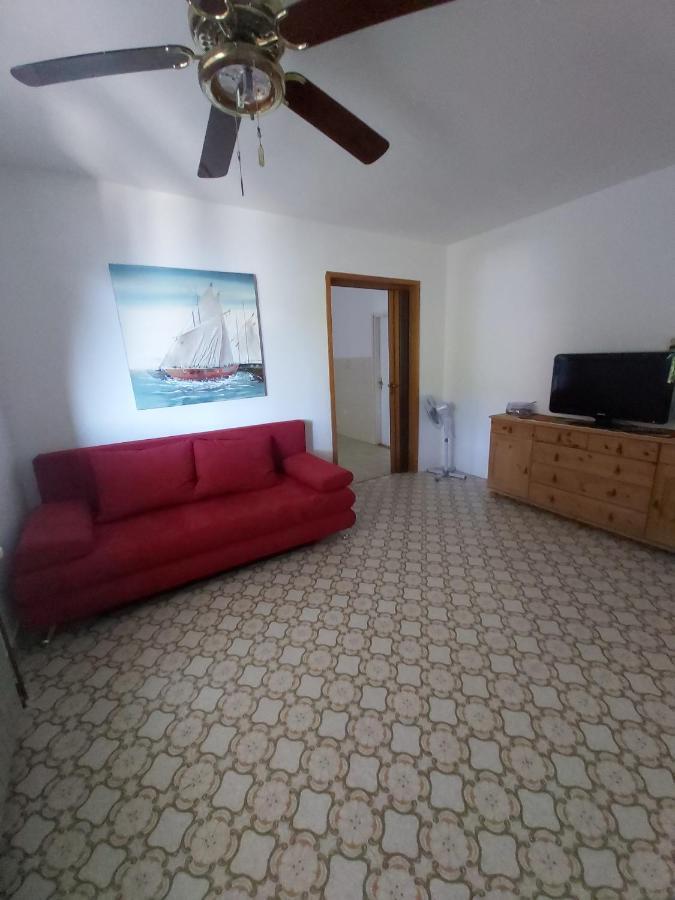 Apartments By The Sea Stanici, Omis - 1031 Tice المظهر الخارجي الصورة